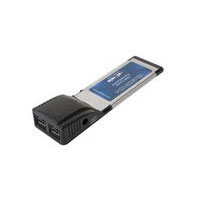 Conceptronic CUSB3EXM (C05-137)